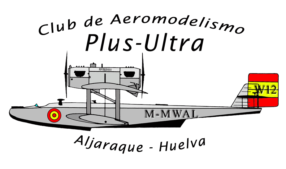 En este momento estás viendo AMD.Clasificaciones del Campeonato de Andalucía de Helicópteros R.C. (F3C y F3C Sport).