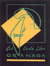 En este momento estás viendo II Concentración de Ala Delta Club V.L. Granada