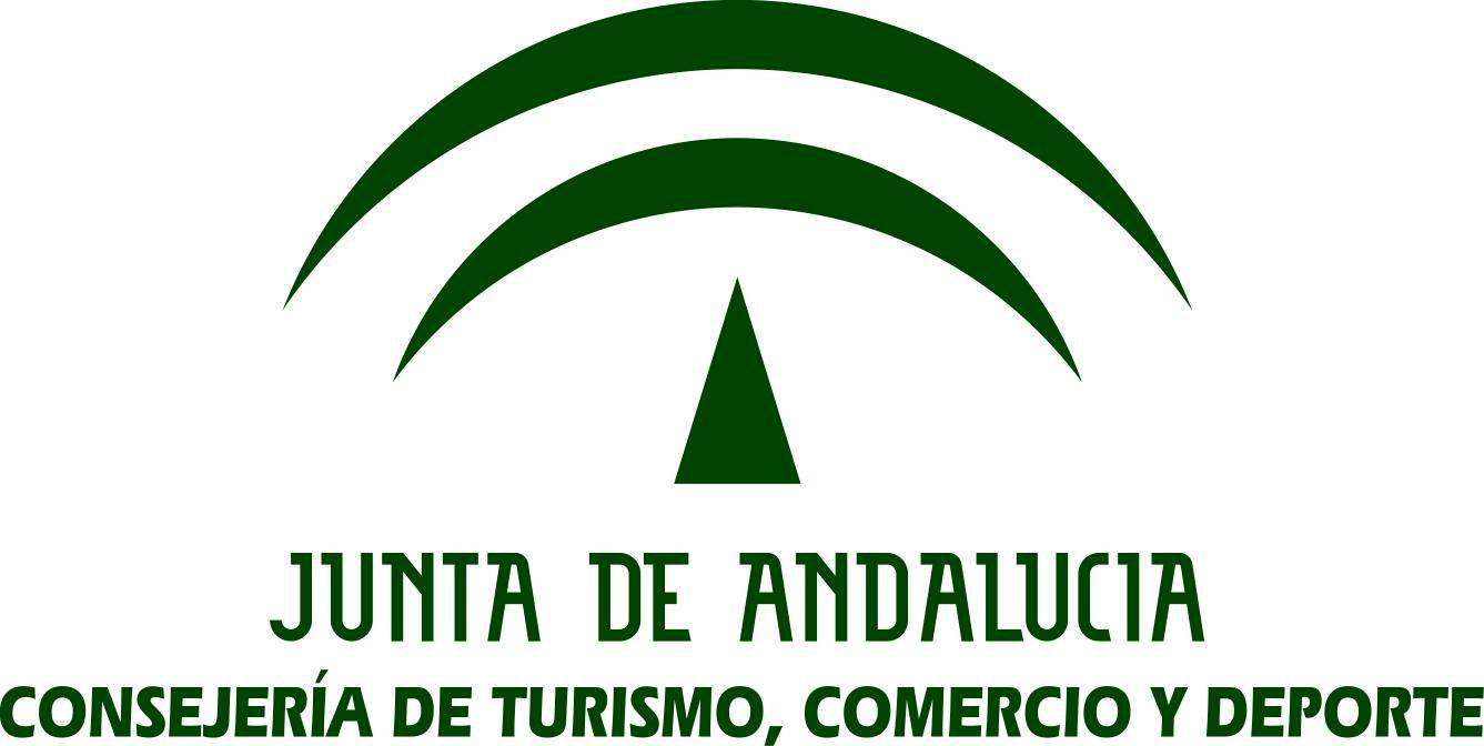 En este momento estás viendo Circular 03/08. Subvenciones Junta de Andalucía en materia de deporte 2008. Fin Plazo: el 31 enero.
