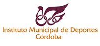 En este momento estás viendo Circular 05/07 – Subvenciones IMD Córdoba 2007