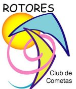 En este momento estás viendo CMT. Convocatoria del Campeonato de Andalucía de Cometas Acrobáticas y Estáticas.