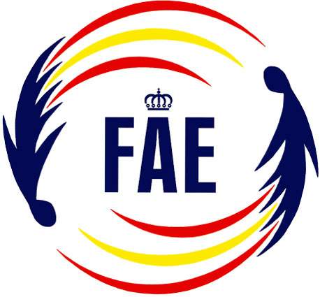 En este momento estás viendo Circular 02/09. Cuotas RFAE 2009: Clubes, Licencias FAI y Pruebas Oficiales.