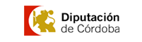 En este momento estás viendo Circular 08/07. Convocatoria Subvenciones 2007 de la Diputación Provincial de Córdoba.
