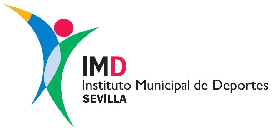 En este momento estás viendo Circular 09/07. Subvenciones 2007 del IMD de Sevilla a entidades deportivas.