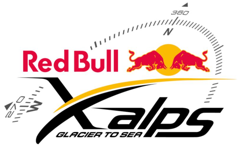 En este momento estás viendo PRP. Sigue a Ramón Morillas en el Red Bull X-Alps, la carrera más dura del mundo.