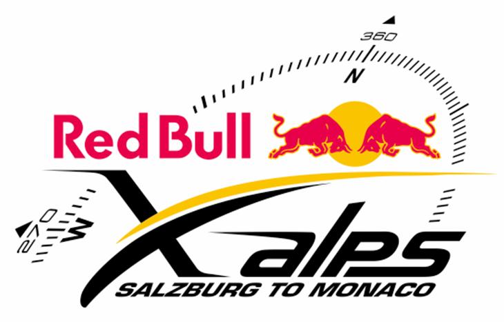 En este momento estás viendo La Red Bull X-Alps 2011 se pone en marcha. Ramón Morillas volverá a luchar por el triunfo.